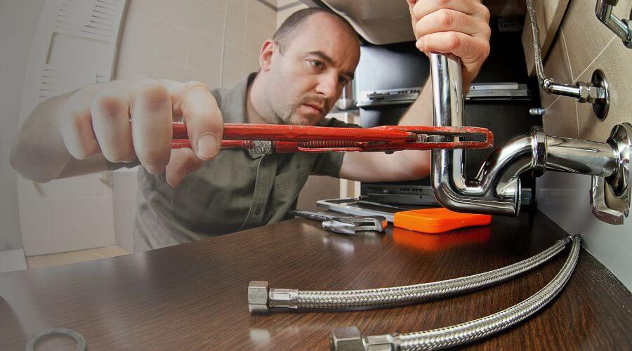 Professional Leak Detection in Elbridge, NY